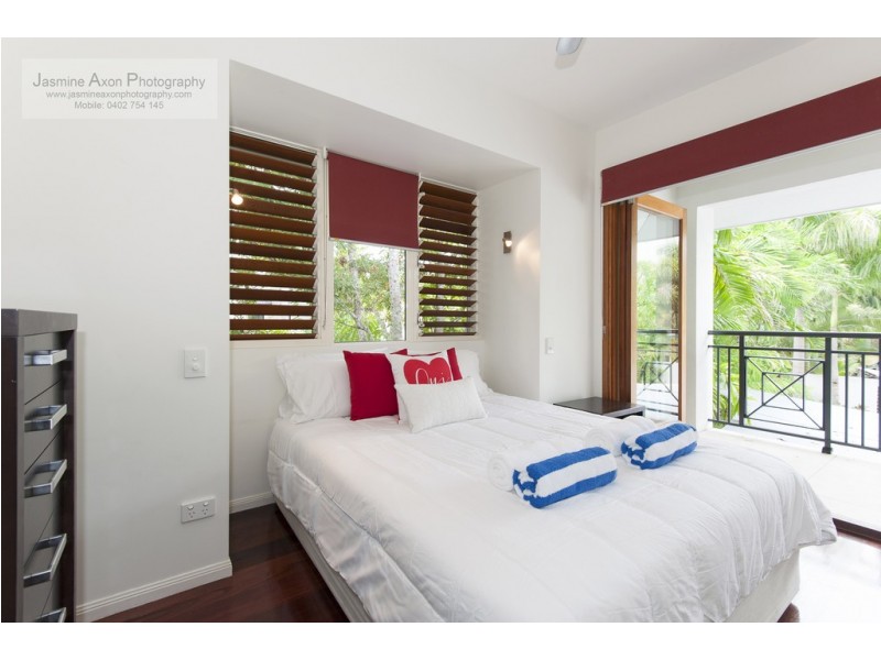 6/18 Limpet Avenue (Templemoon), Port Douglas QLD 4877