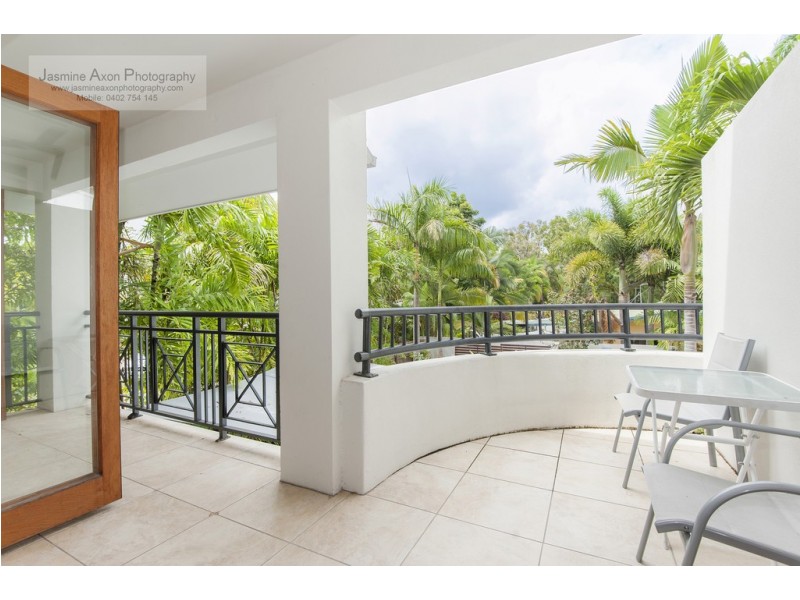 6/18 Limpet Avenue (Templemoon), Port Douglas QLD 4877