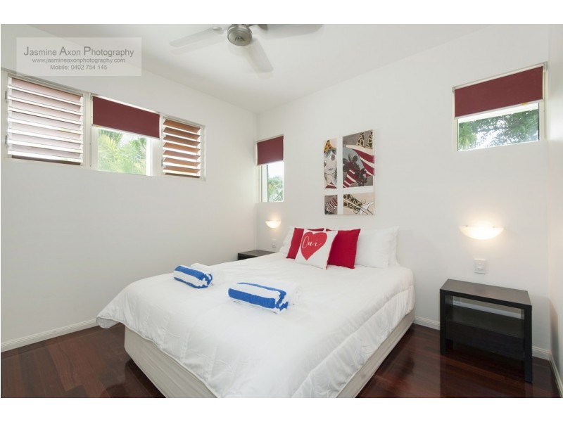 6/18 Limpet Avenue (Templemoon), Port Douglas QLD 4877