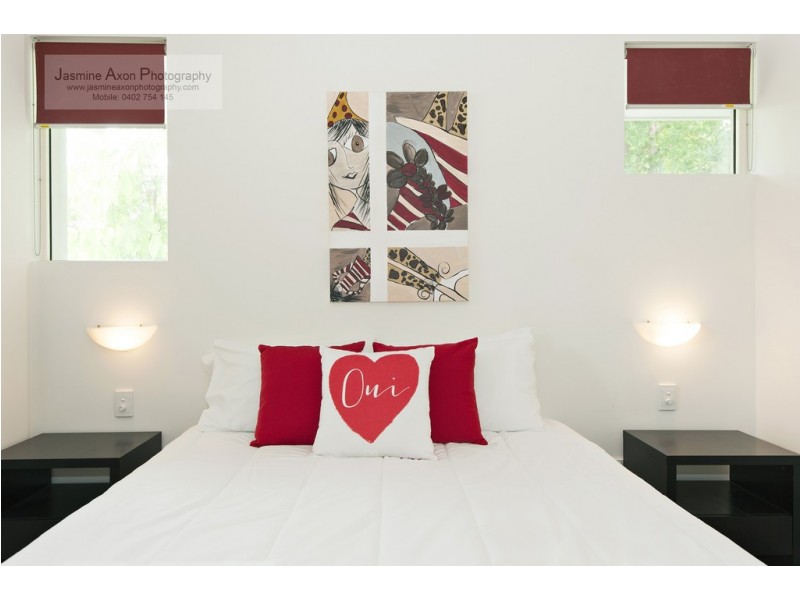 6/18 Limpet Avenue (Templemoon), Port Douglas QLD 4877