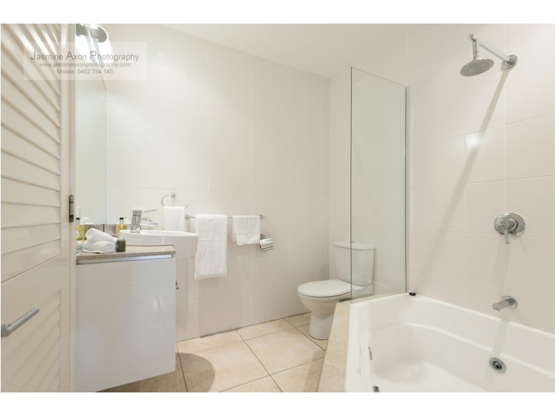 6/18 Limpet Avenue (Templemoon), Port Douglas QLD 4877