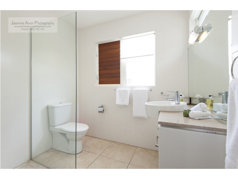 6/18 Limpet Avenue (Templemoon), Port Douglas QLD 4877