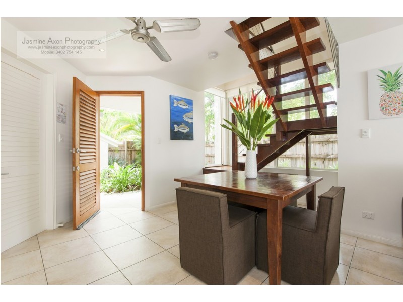 6/18 Limpet Avenue (Templemoon), Port Douglas QLD 4877