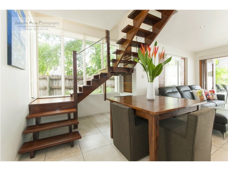 6/18 Limpet Avenue (Templemoon), Port Douglas QLD 4877