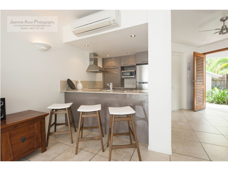 6/18 Limpet Avenue (Templemoon), Port Douglas QLD 4877