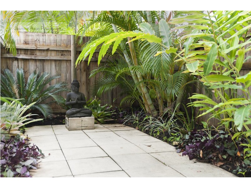 6/18 Limpet Avenue (Templemoon), Port Douglas QLD 4877