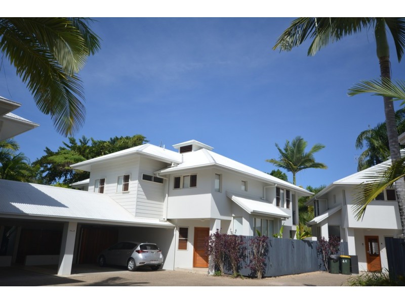 6/18 Limpet Avenue (Templemoon), Port Douglas QLD 4877