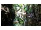 Lot 514 Silver Ash Road, Daintree QLD 4873