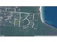 Lot 514 Silver Ash Road, Daintree QLD 4873