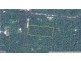 Lot 514 Silver Ash Road, Daintree QLD 4873