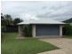 52 Cooya Beach Rd, Cooya Beach QLD 4873