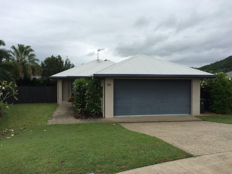 52 Cooya Beach Rd, Cooya Beach QLD 4873