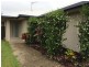 52 Cooya Beach Rd, Cooya Beach QLD 4873