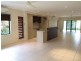52 Cooya Beach Rd, Cooya Beach QLD 4873
