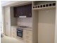 52 Cooya Beach Rd, Cooya Beach QLD 4873