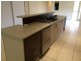52 Cooya Beach Rd, Cooya Beach QLD 4873
