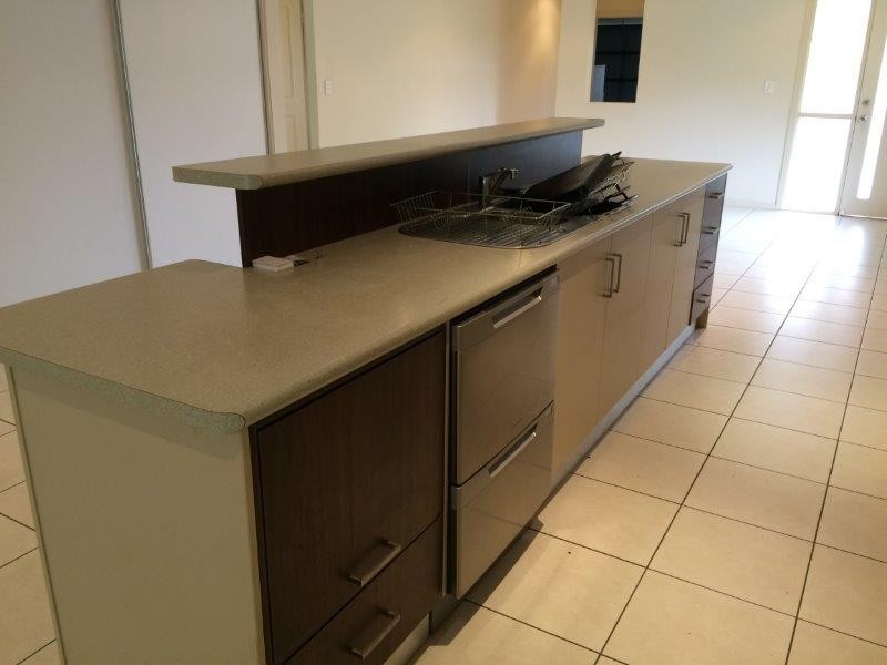 52 Cooya Beach Rd, Cooya Beach QLD 4873