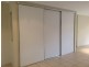 52 Cooya Beach Rd, Cooya Beach QLD 4873