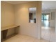 52 Cooya Beach Rd, Cooya Beach QLD 4873