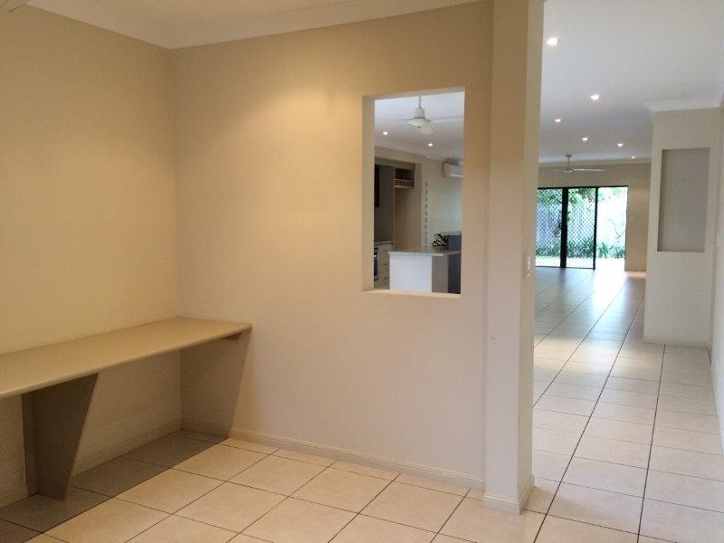 52 Cooya Beach Rd, Cooya Beach QLD 4873