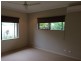 52 Cooya Beach Rd, Cooya Beach QLD 4873
