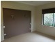 52 Cooya Beach Rd, Cooya Beach QLD 4873