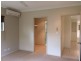 52 Cooya Beach Rd, Cooya Beach QLD 4873