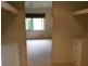 52 Cooya Beach Rd, Cooya Beach QLD 4873