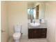 52 Cooya Beach Rd, Cooya Beach QLD 4873
