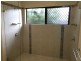 52 Cooya Beach Rd, Cooya Beach QLD 4873