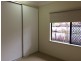 52 Cooya Beach Rd, Cooya Beach QLD 4873