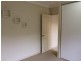 52 Cooya Beach Rd, Cooya Beach QLD 4873