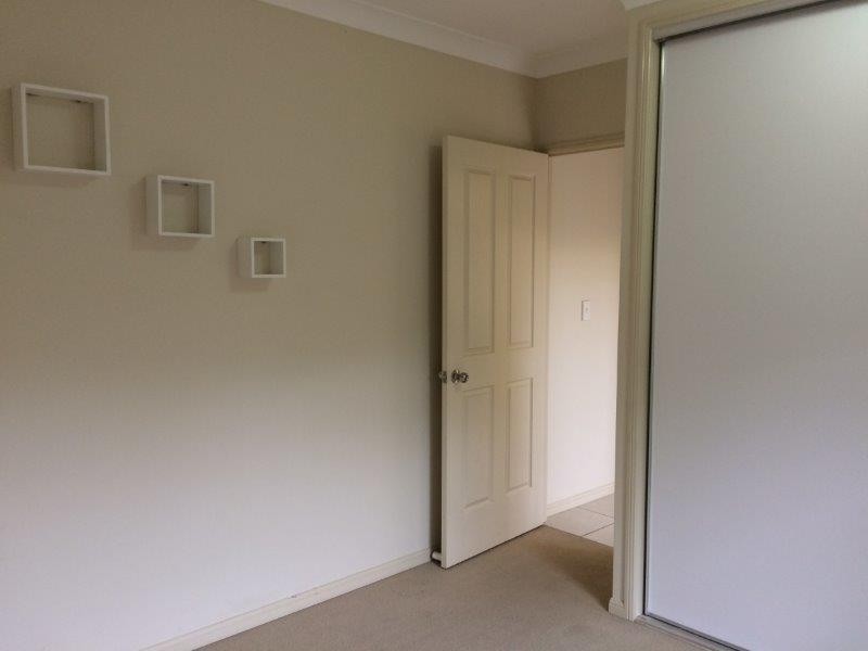 52 Cooya Beach Rd, Cooya Beach QLD 4873