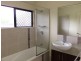 52 Cooya Beach Rd, Cooya Beach QLD 4873