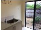 52 Cooya Beach Rd, Cooya Beach QLD 4873