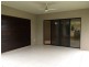 52 Cooya Beach Rd, Cooya Beach QLD 4873