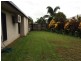 52 Cooya Beach Rd, Cooya Beach QLD 4873
