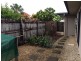 52 Cooya Beach Rd, Cooya Beach QLD 4873