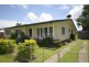 74 Alchera Drive, Mossman QLD 4873