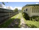 74 Alchera Drive, Mossman QLD 4873