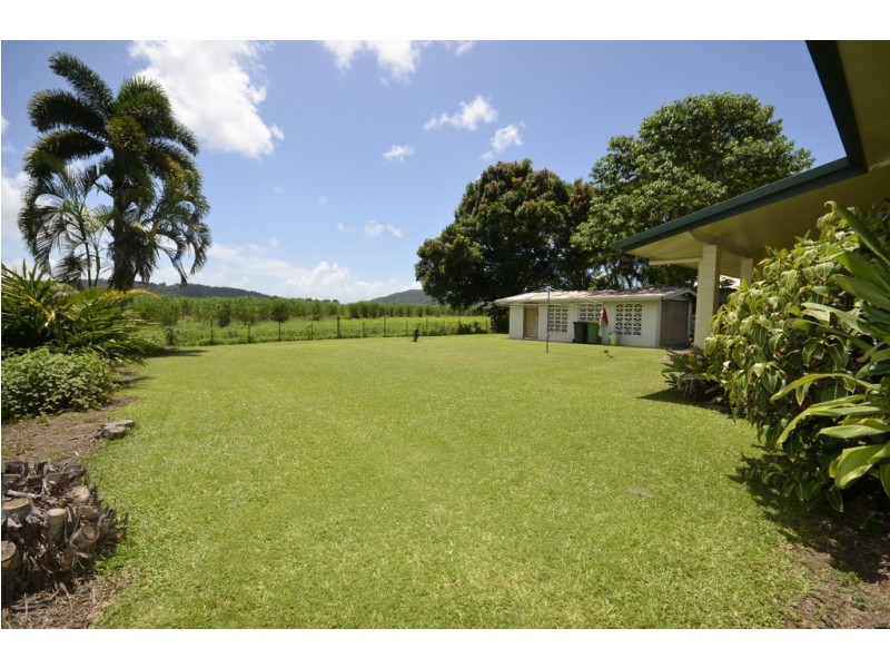 74 Alchera Drive, Mossman QLD 4873