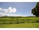 74 Alchera Drive, Mossman QLD 4873