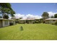 74 Alchera Drive, Mossman QLD 4873