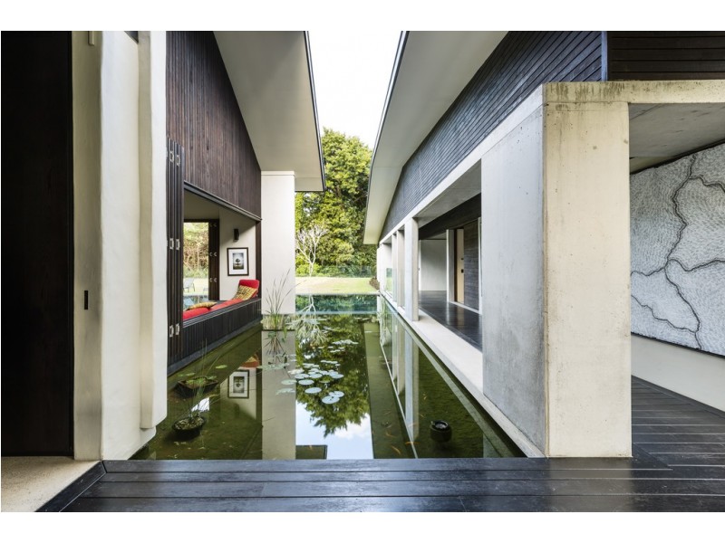 52 Beachfront Mirage, Port Douglas QLD 4877