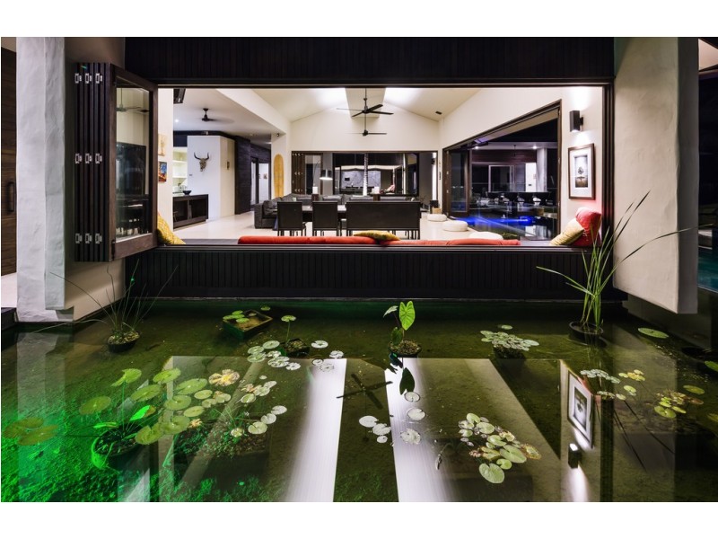 52 Beachfront Mirage, Port Douglas QLD 4877