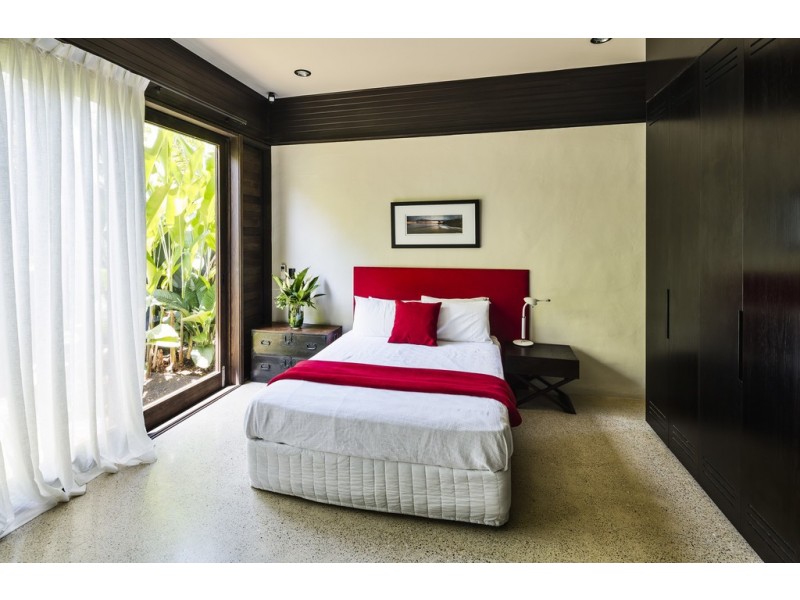 52 Beachfront Mirage, Port Douglas QLD 4877