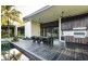 52 Beachfront Mirage, Port Douglas QLD 4877