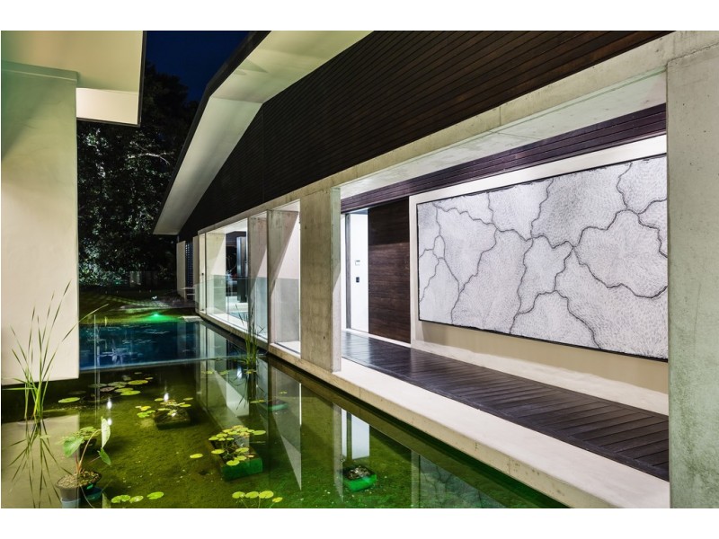 52 Beachfront Mirage, Port Douglas QLD 4877