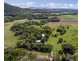 315 Mowbray River Rd, Mowbray QLD 4877