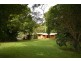 315 Mowbray River Rd, Mowbray QLD 4877
